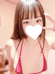 しほ(20)