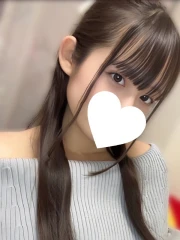 みなみ(22)