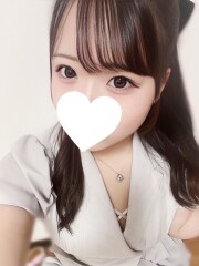 極楽城 もあ(19)