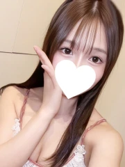 みやこ(22)