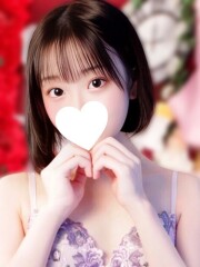 極楽城 ねね(20)