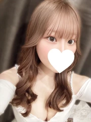 極楽城 すず