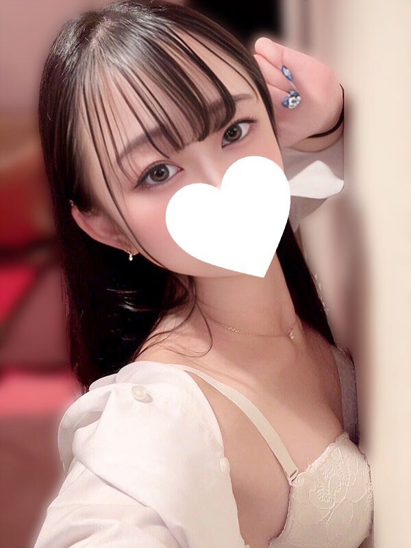 るる(20)