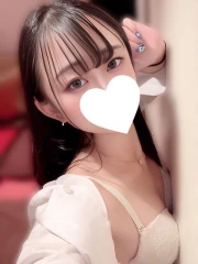 るる(20)