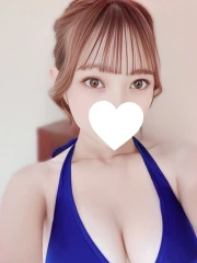 あこ(23)