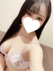 極楽城 しいな(21)