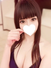 極楽城 かな(22)