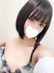 極楽城 しの(22)