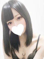 極楽城 あまね