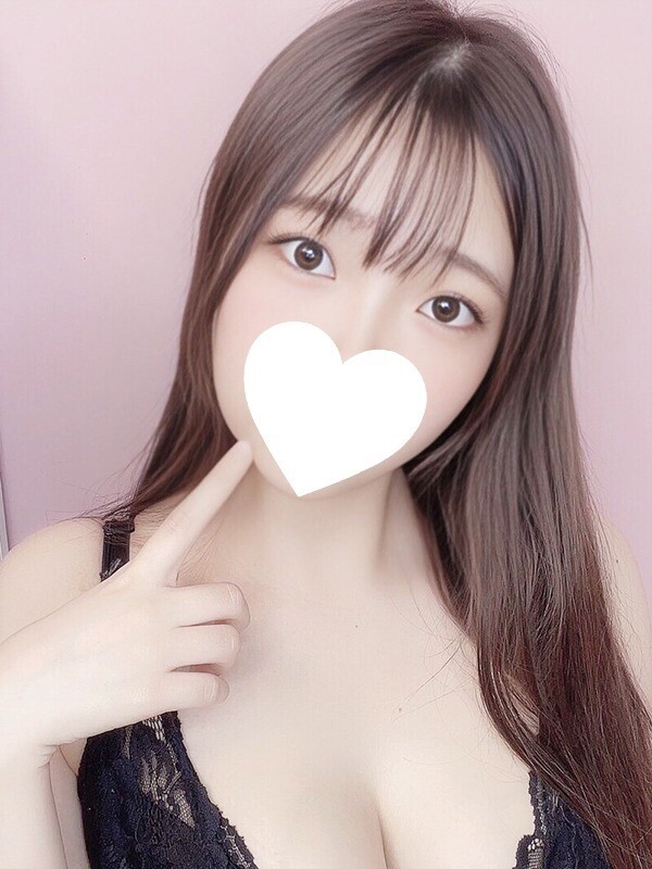 ゆゆ
