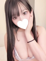 極楽城 ゆのん(22)