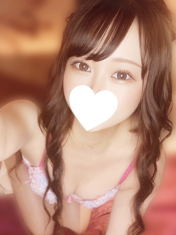 なる(21)