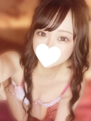 なる(21)
