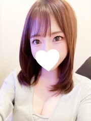 極楽城 ひびき(22)
