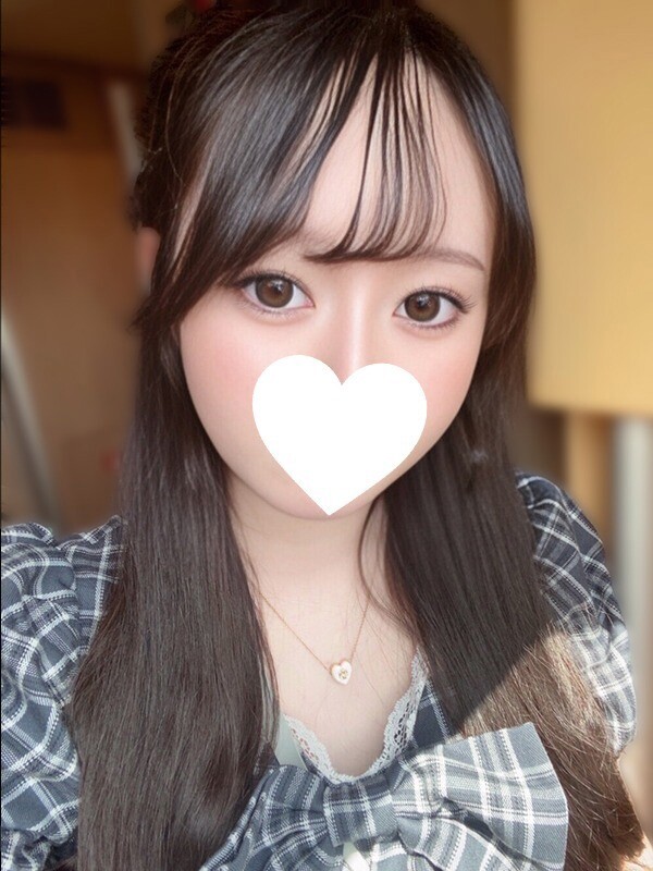 さと