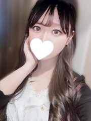極楽城 さと(21)