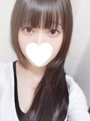 極楽城 しゅり(22)
