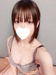 極楽城 しゅり(22)