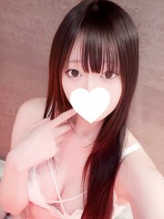 極楽城 しゅり(22)