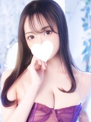 極楽城 ちひろ(23)