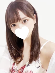 極楽城 さら(22)