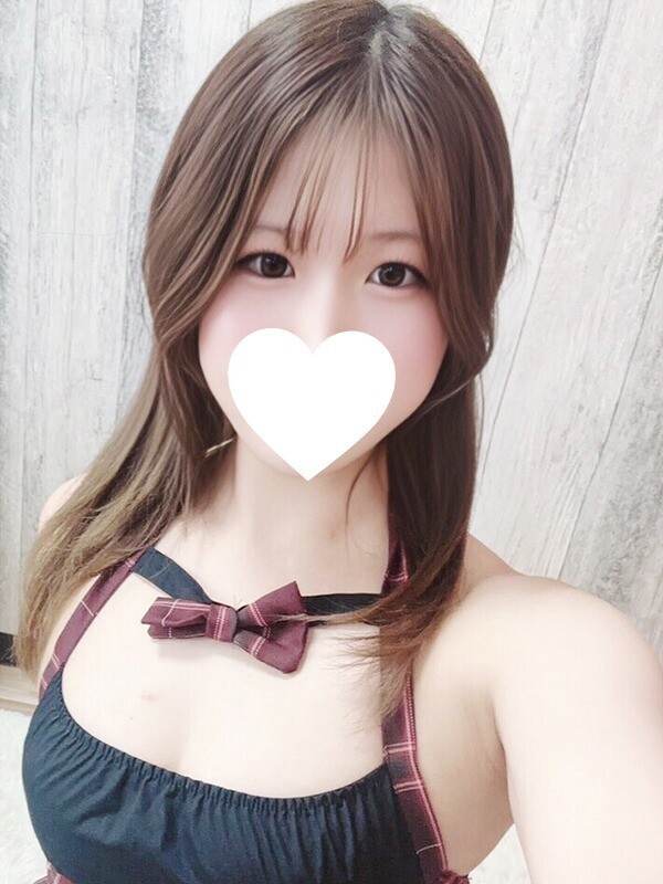 さくら(22)