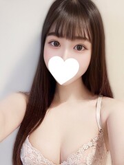 極楽城 ありす(21)