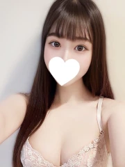 極楽城 ありす(21)