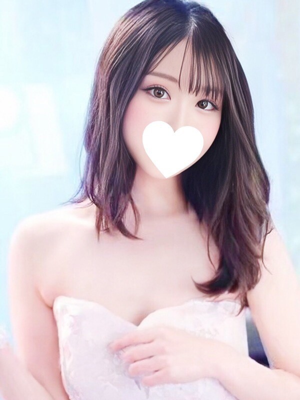 ゆり(20)