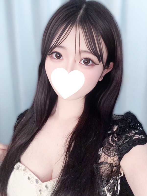 るりな(18)