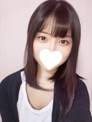 極楽城 ちはや(19)