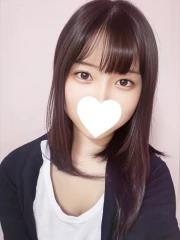 極楽城 ちはや