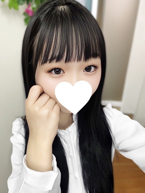 るの(20)