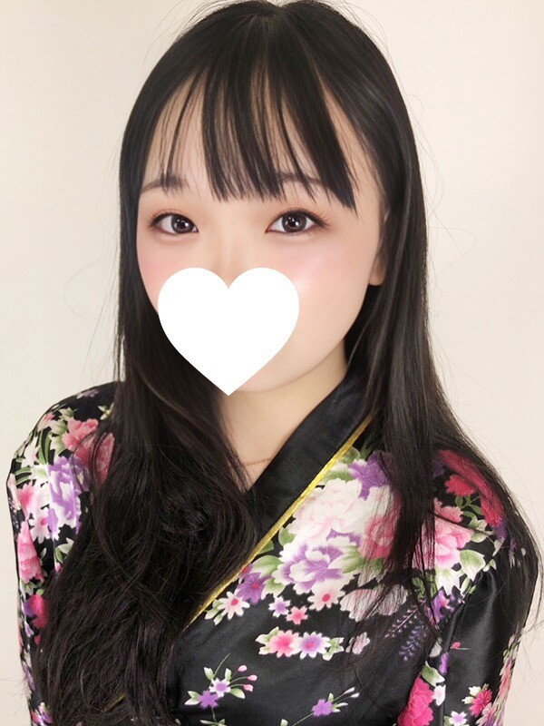 るの(20)