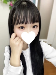 極楽城 るの(20)