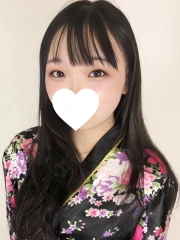 るの(20)