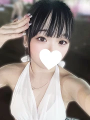 るの(20)