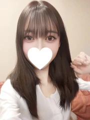 せい(22)