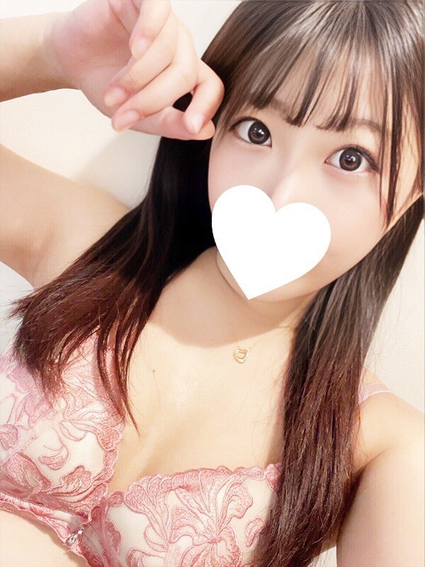 うた(22)