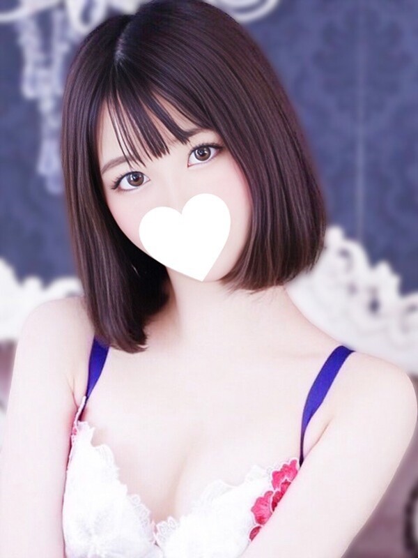 ゆめみ