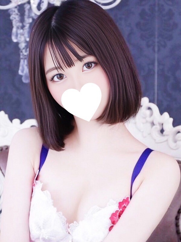 ゆめみ