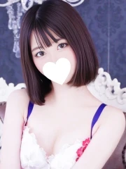 ゆめみ