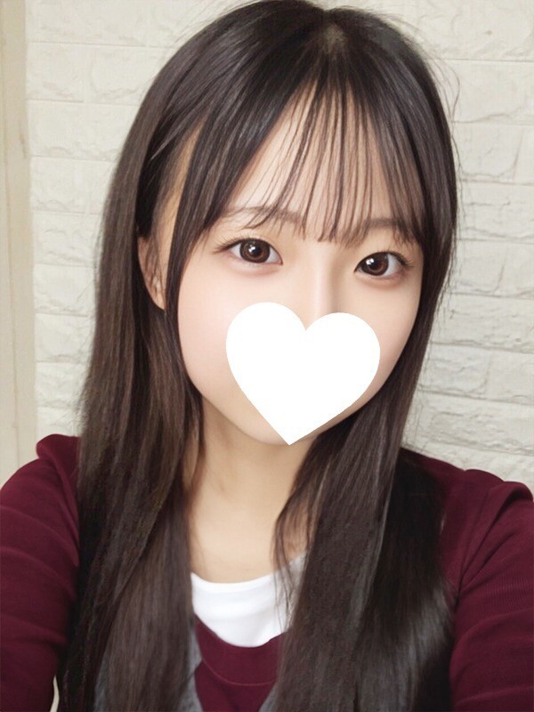ふう(20)