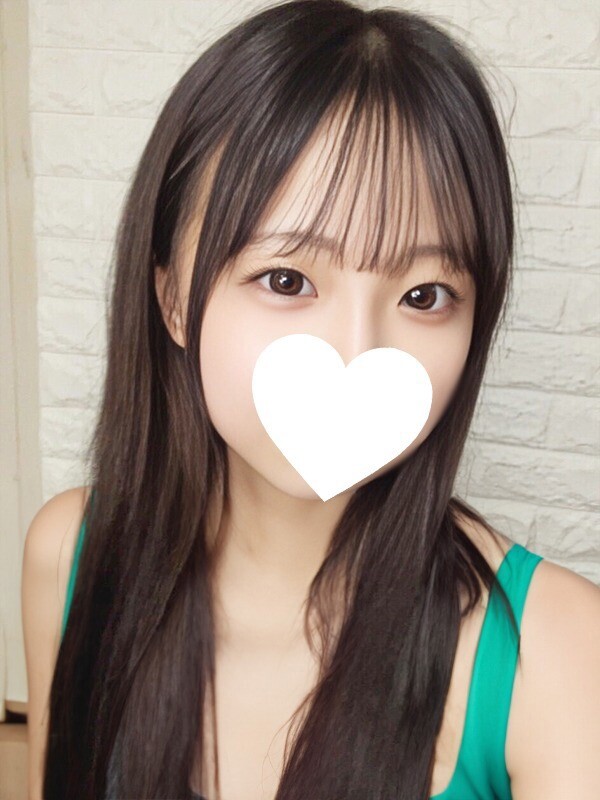 ふう