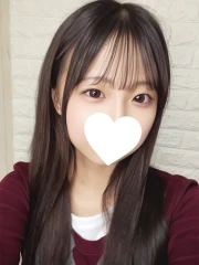 極楽城 ふう