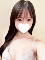 ふう(20)