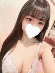 極楽城 ふう(20)