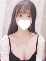 極楽城 ひより