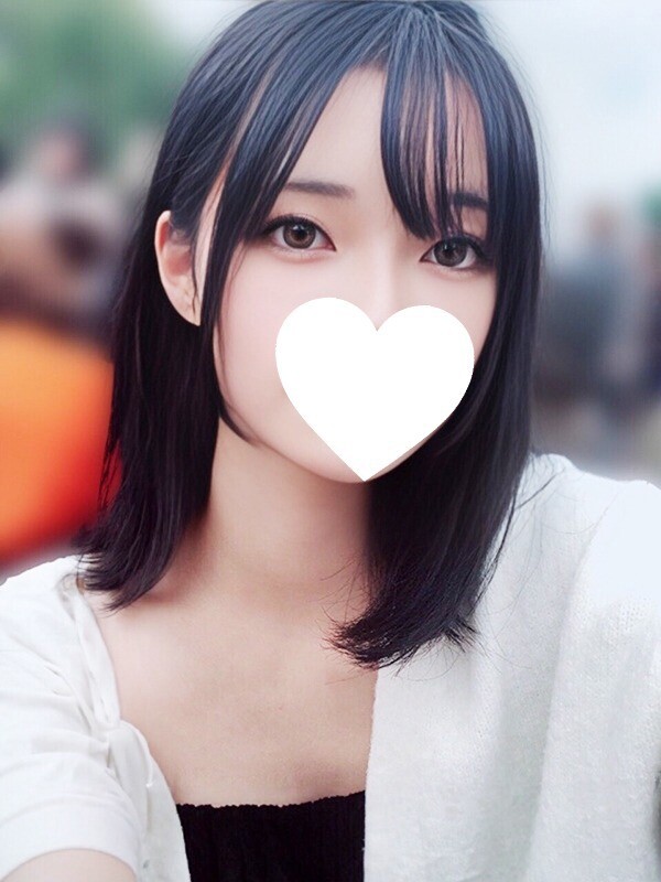りょう