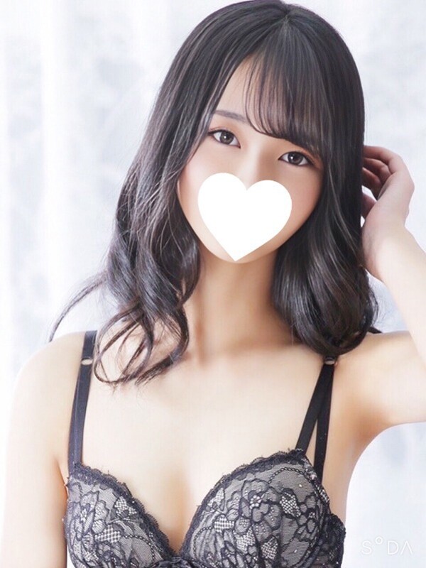 りょう